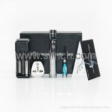 Best cigaretta elettronica vamo e cigarette cig e-cigarette